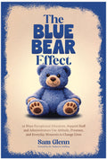 The Blue Bear Effect by Sam Glenn